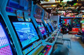 Как войти на сайт Casino Zenit