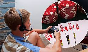 Зеркало Casino Roy Spins